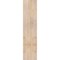 Ekena Millwork Imperial Smooth Craftsman Outlooker, Douglas Fir, 7 1/2"W x 28"D x 32"H OUT08X28X32IMP04SDF - alternate 3
